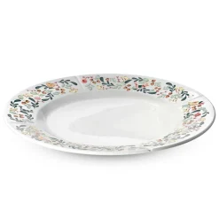 Grand Cru Cottage Tallerken 27cm
