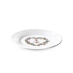Grand Cru Cottage Tallerken 19.5cm