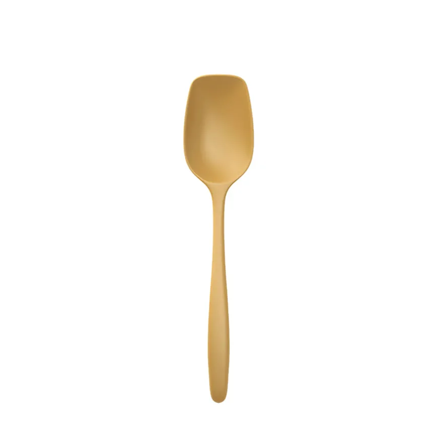 Gryteskje Classic Curry