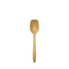 Gryteskje Liten Classic Curry