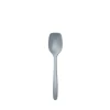 Gryteskje Liten Classic Dusty Blue