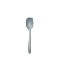 Gryteskje Liten Classic Dusty Blue