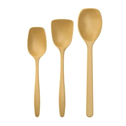 Gryteskjesett 3 Deler Classic Curry