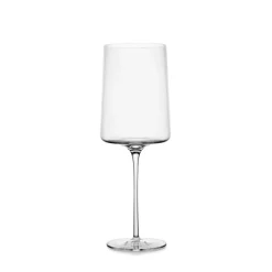 Hadeland Glassverk Amalfi Rødvinsglass 460ml 2pk