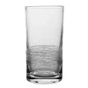Hadeland Glassverk Arctic Vase 22,6cm