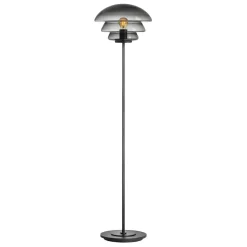 Hadeland Glassverk Arkiv Gulvlampe 4006