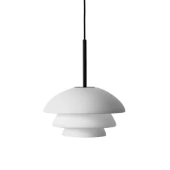 Hadeland Glassverk Arkiv Taklampe 4006