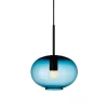 Hadeland Glassverk Arkiv Taklampe 4169