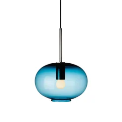 Hadeland Glassverk Arkiv Taklampe 4169