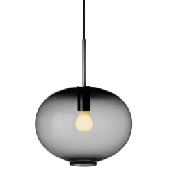 Hadeland Glassverk Arkiv Taklampe 4169