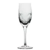 Hadeland Glassverk Finn Champagneglass 24 cl