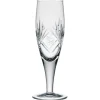 Hadeland Glassverk Finn Champagne /Hvitvinsglass 19 cl