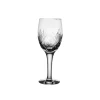 Hadeland Glassverk Finn Hvitvin 30 cl