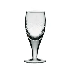 Hadeland Glassverk Finn Hetvinsglass 7 cl