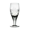 Hadeland Glassverk Finn Ølglass/Rødvinsglass 20 cl