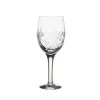Hadeland Glassverk Finn Rødvinsglass 45cl