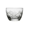 Hadeland Glassverk Finn Telys 60 mm