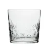 Hadeland Glassverk Finn Vase/Stormlykt 20 cm