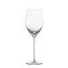 Hadeland Glassverk Icon Champagneglass Klassisk 35cl