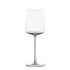 Hadeland Glassverk Icon Champagneglass 40cl