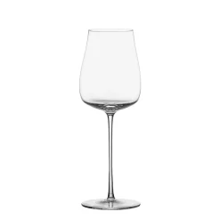 Hadeland Glassverk Icon Champagneglass 40cl