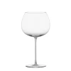 Hadeland Glassverk Icon Vinglass Burgund Classic 85cl