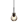Hadeland Glassverk Kakao Taklampe