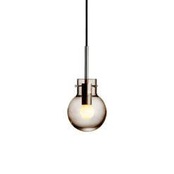 Hadeland Glassverk Kakao Taklampe