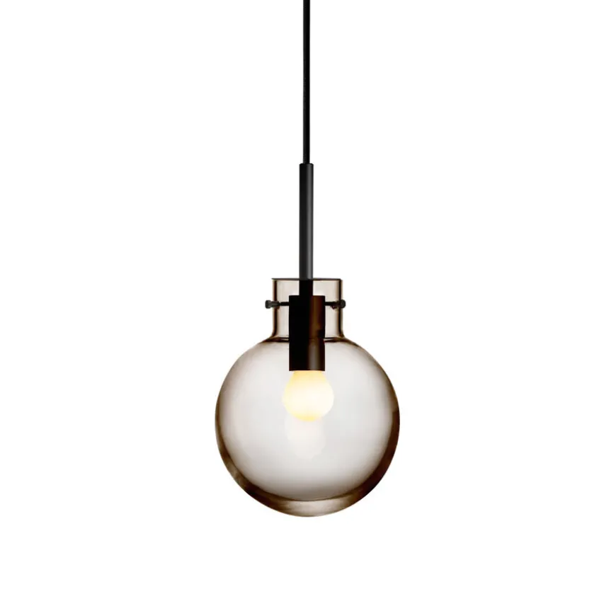 Hadeland Glassverk Kakao Taklampe