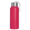 Hadeland Glassverk Kilde Termoflaske 300ml Rosa