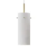 Hadeland Glassverk Loke Taklampe