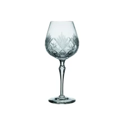 Hadeland Glassverk Marie Rødvin 53cl