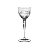Hadeland Glassverk Marie Hetvinsglass 7 cl
