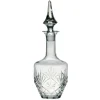 Hadeland Glassverk Marie Karaffel 75cl
