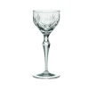 Hadeland Glassverk Marie Rødvinsglass 17 cl.