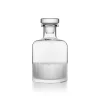 Hadeland Glassverk New York Karaffel 1,2L