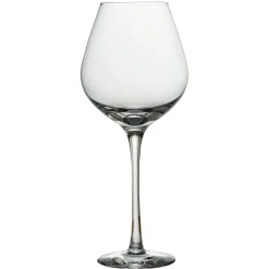 Hadeland Glassverk Odyssè Hvitvin 50cl 6pk