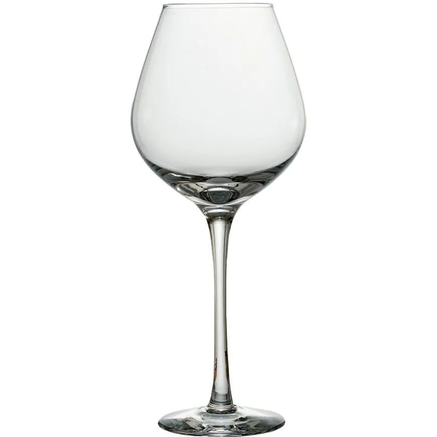 Hadeland Glassverk Odyssè Hvitvin 50cl 6pk