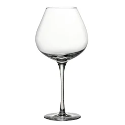 Hadeland Glassverk Odyssè Rødvinsglass 82cl 6pk