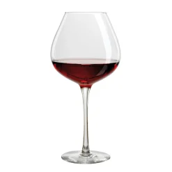 Hadeland Glassverk Odyssè Rødvinsglass 82cl 6pk