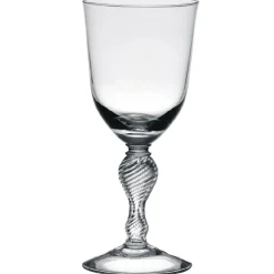 Hadeland Glassverk Peer Gynt Rødvinsglass 23 cl.