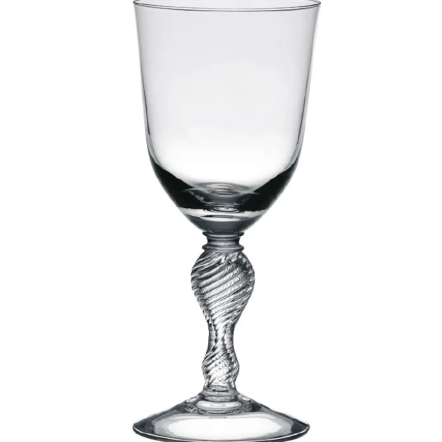 Hadeland Glassverk Peer Gynt Rødvinsglass 23 cl.