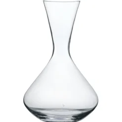 Hadeland Glassverk Sentimento Lampedusa Dekanter 2,1 l