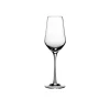 Hadeland Glassverk Sentimento Lipari Champagne 30cl