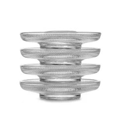 Hadeland Glassverk Siri Eggeglass 4pk
