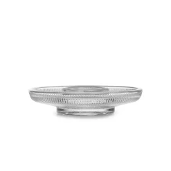 Hadeland Glassverk Siri Eggeglass 4pk