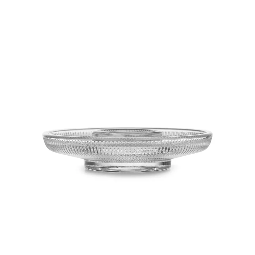 Hadeland Glassverk Siri Eggeglass 4pk