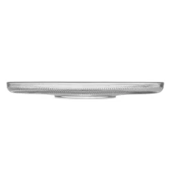Hadeland Glassverk Siri Fat 32,5cm