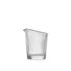 Hadeland Glassverk Siri Mugge 10cl