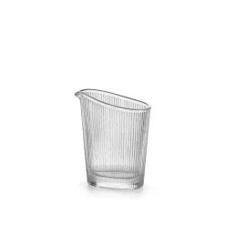 Hadeland Glassverk Siri Mugge 10cl